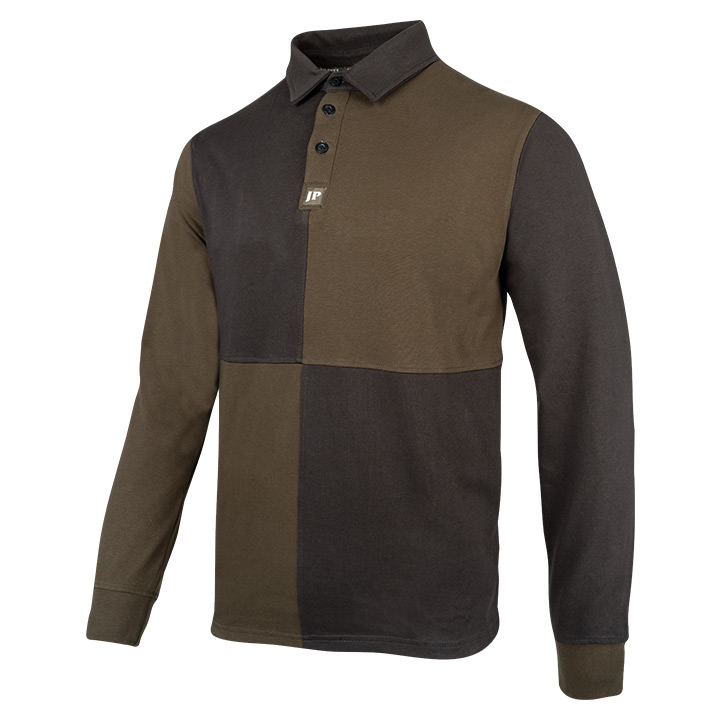 Rugbyshirt
