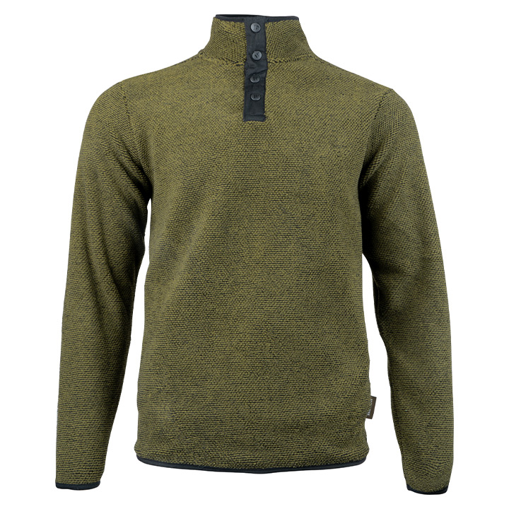 ashdown-fleece-top