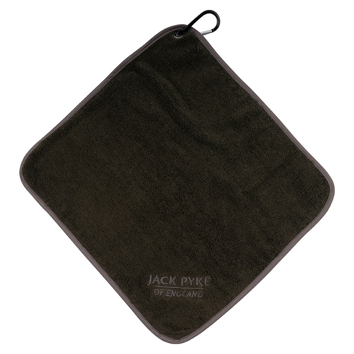 sporting-shooters-towel
