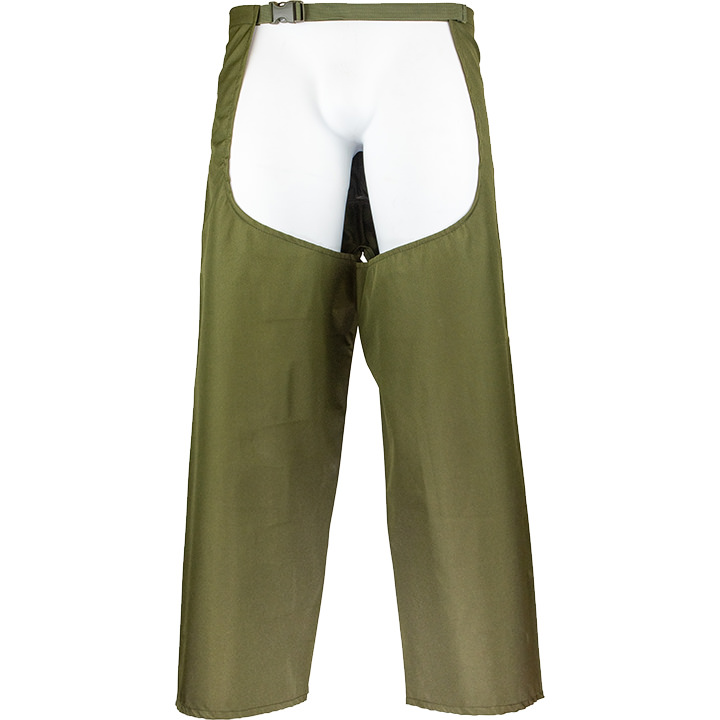 Treggings Overbroek
