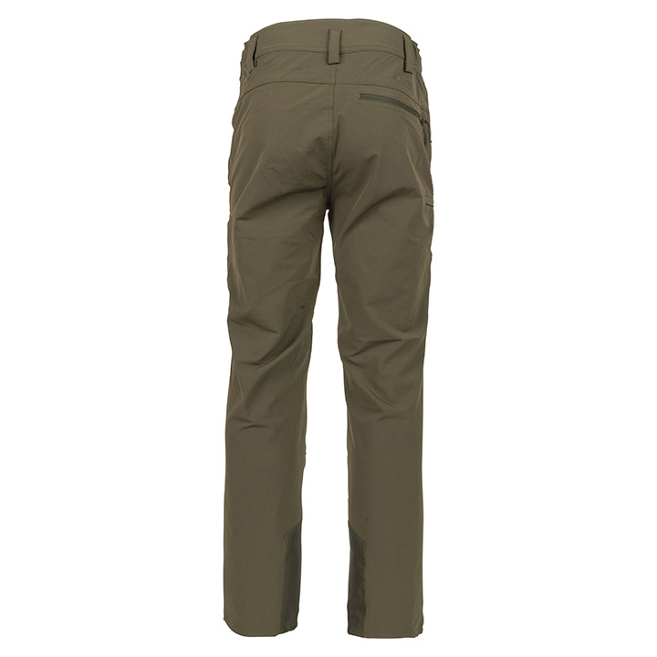 Dalesman Stretchbroek