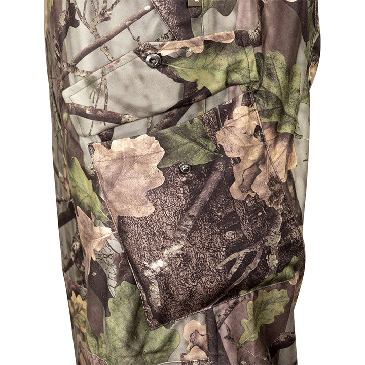 Hunters Broek Evo