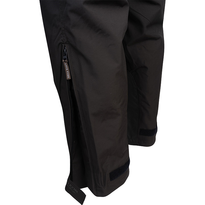 Technische Featherlite Broek