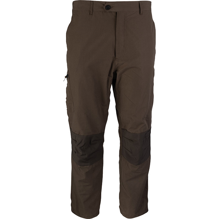 Weardale Broek Bruin