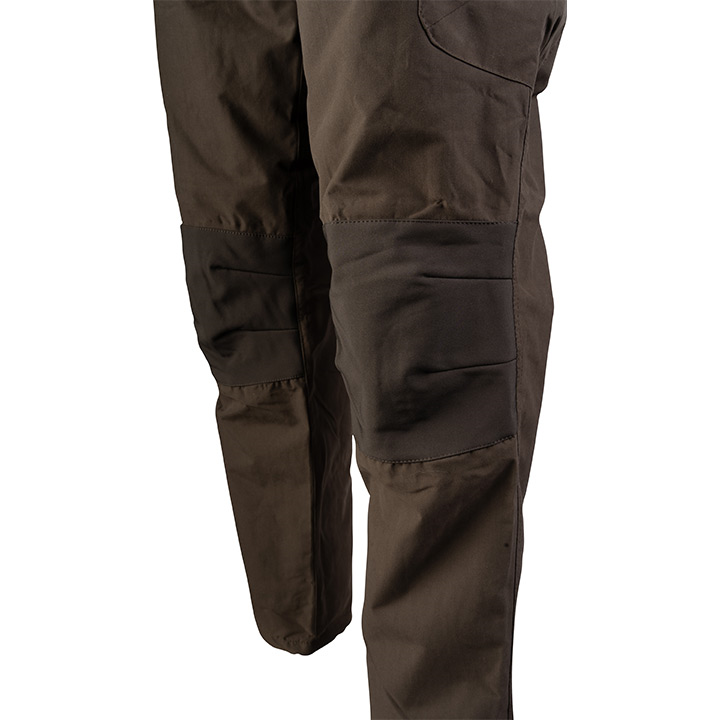 Weardale Broek Bruin