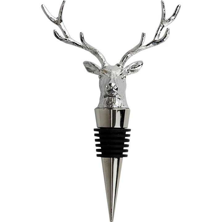 Wijnstopper