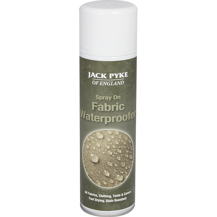 waterproofing-spray-pack-of-6