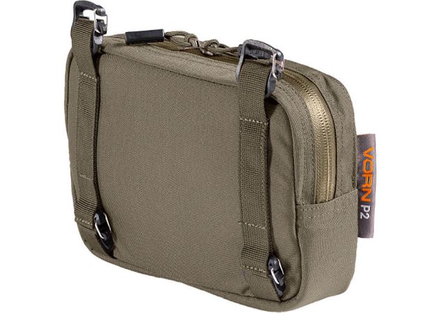 Accessoiretas Vorn DLS P2 (3)