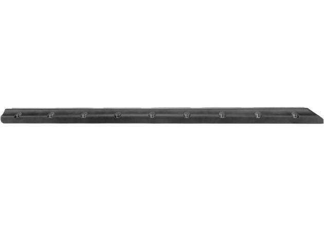 Accessoirerail FX Dynamic/Panthera MKII Control Bridge (2)