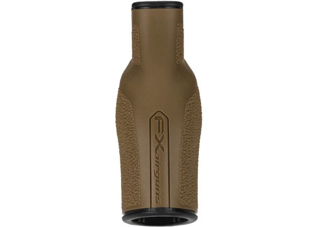 Accessory Set FX Leopard FDE
