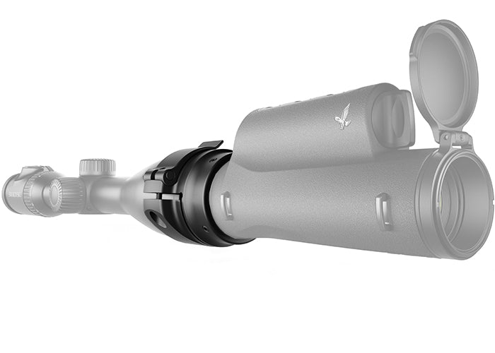 Adapter for Swarovski tM 35 / TX Encounter