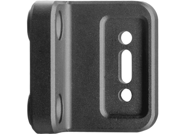 Adapter Shooters Global Spuhr voor SG Pulse (3)