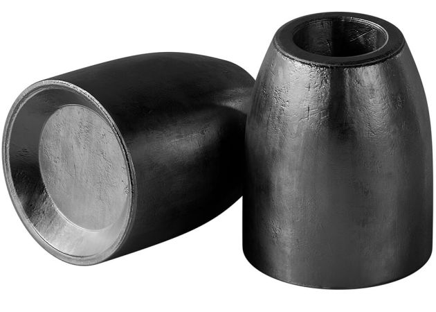 Slugs ZAN Projectiles 12.95 mm HP 350 grain (.51) (2)
