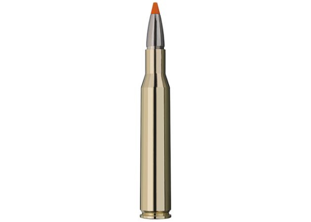 Kogelpatronen RWS .270 Win HIT 130 grain (3)