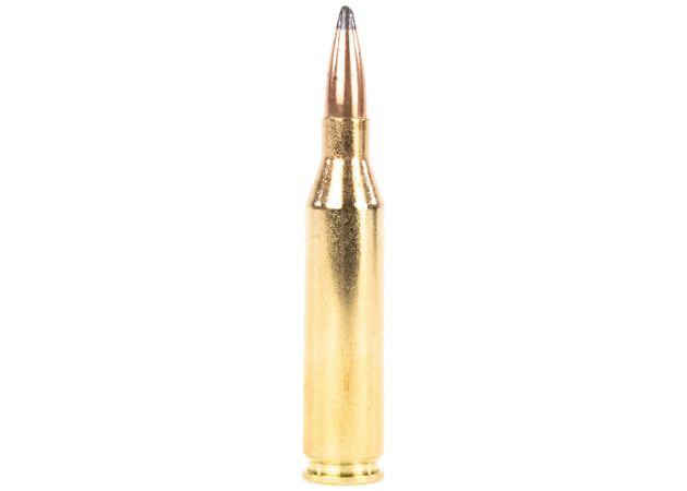 Kogelpatronen Sako Gamehead .243 Win SP 100 grain (2)