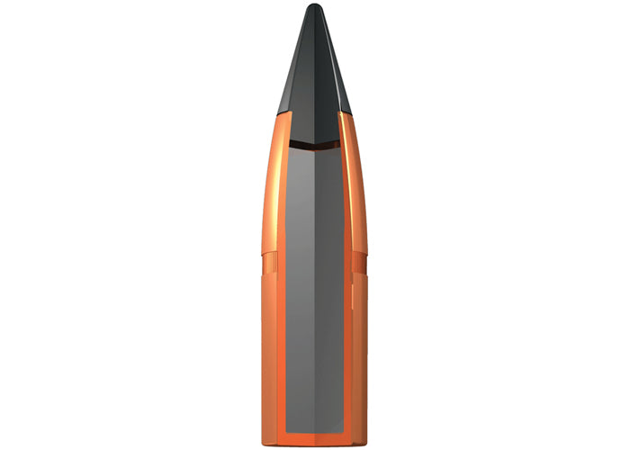 Cartridges Winchester Extreme Point .30-06 Sprfd 180 grain