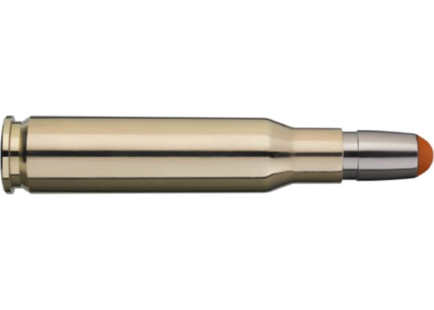 Kogelpatronen RWS .308 Win Driven Hunt 165 grain (2)