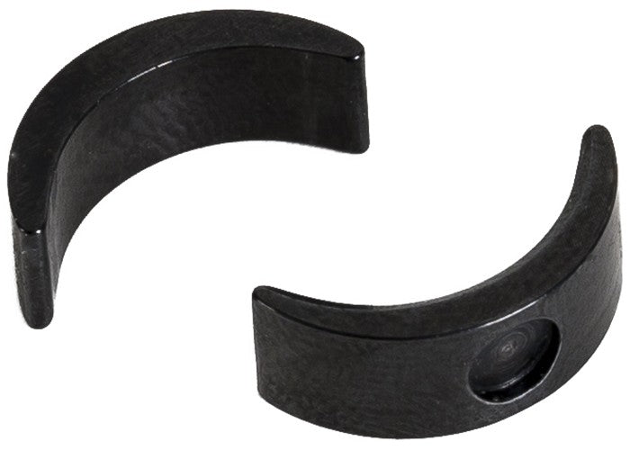 Anschutz 1761 D HB Thumbhole