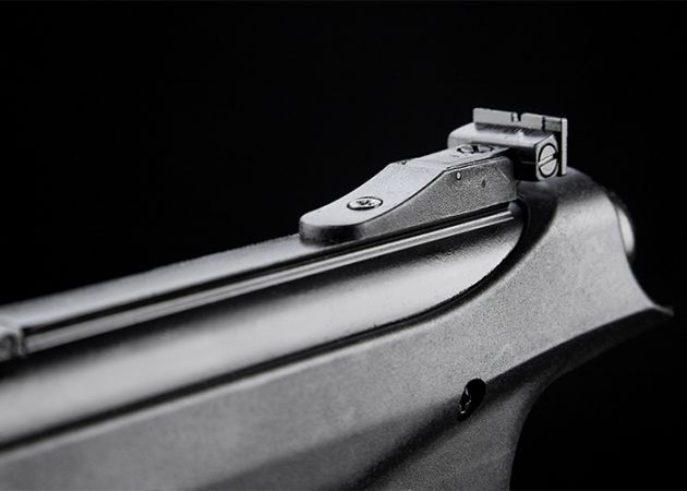 Snowpeak SP500 (2)