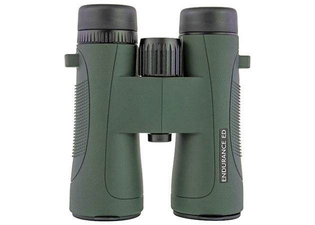 Hawke Endurance ED 10x42 Verrekijker
