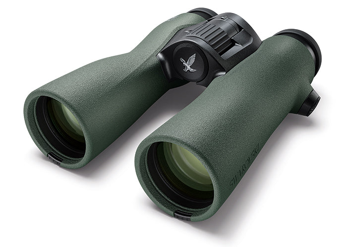 Swarovski NL Pure 10x42 Binoculars