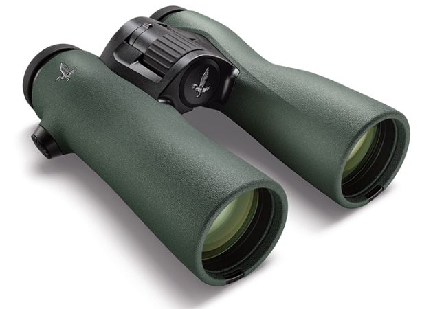 Swarovski NL Pure 12x42 Verrekijker (3)