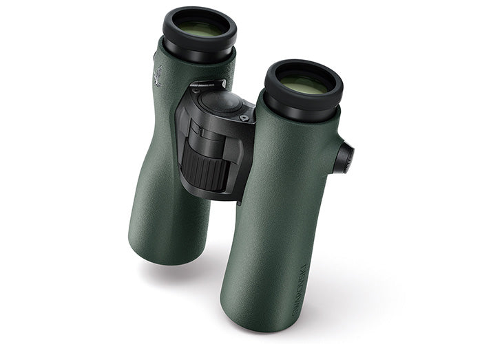 Swarovski NL Pure 12x42 Binoculars