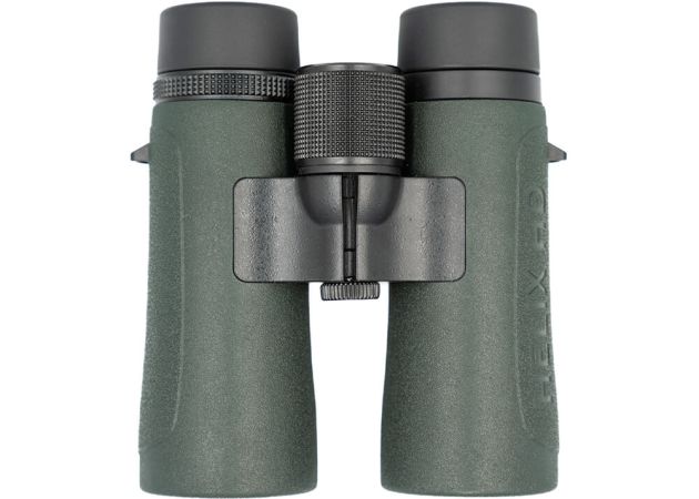 Element Optics Helix HD 8x42 Verrekijker