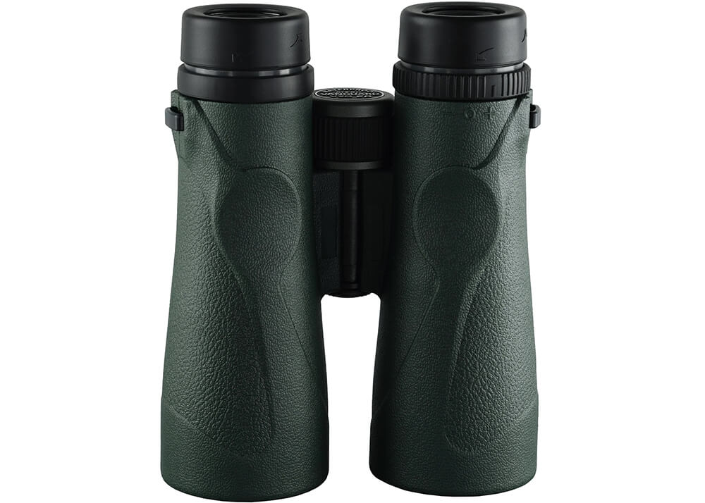 Vanguard VEO ED 10x50 Binoculars