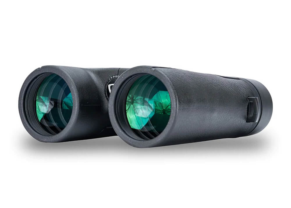 Vanguard Vesta 10x42 Binoculars