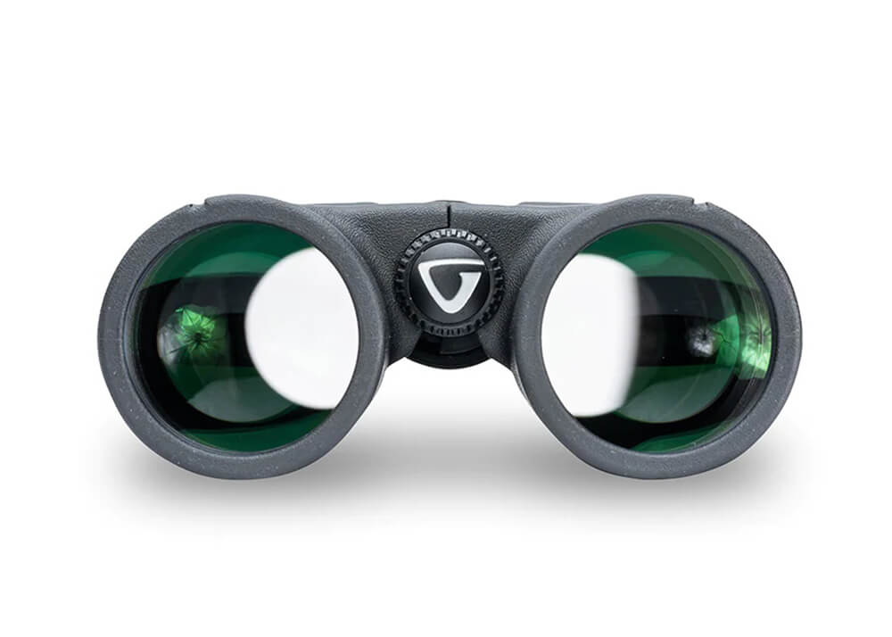 Vanguard Vesta 10x42 Binoculars