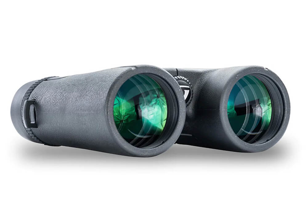 Vanguard Vesta 10x42 Binoculars