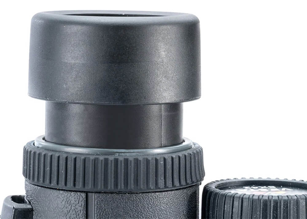 Vanguard Vesta 10x42 Binoculars