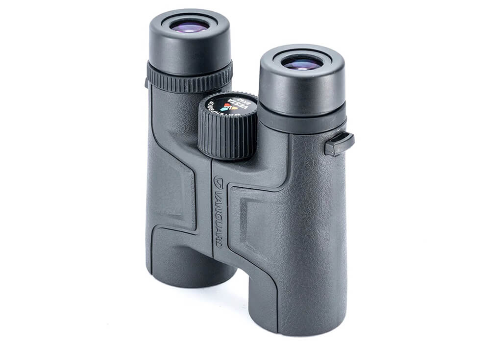 Vanguard Vesta 8x42 Binoculars