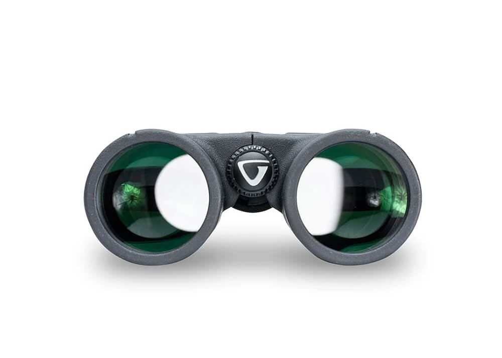 Vanguard Vesta 8x42 Binoculars