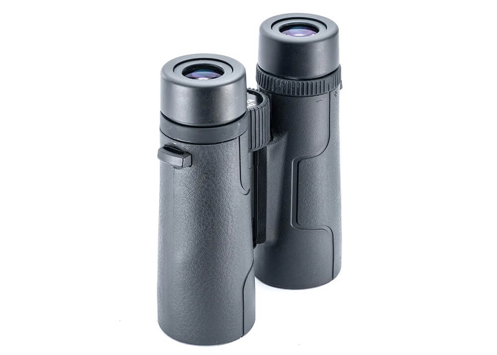 Vanguard Vesta 8x42 Binoculars