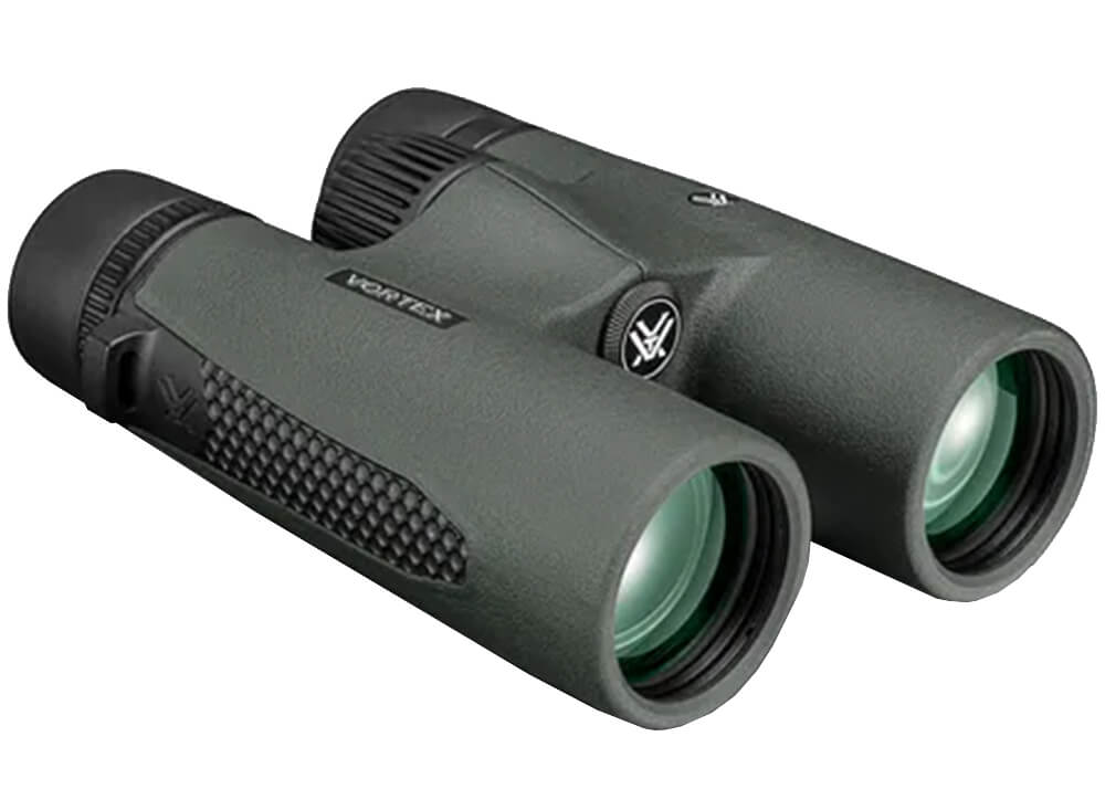 Vortex Triumph HD 10x42 Binoculars