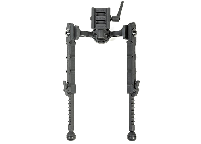 Accu-Tac FC-5 G2 Arca Swiss Bipod