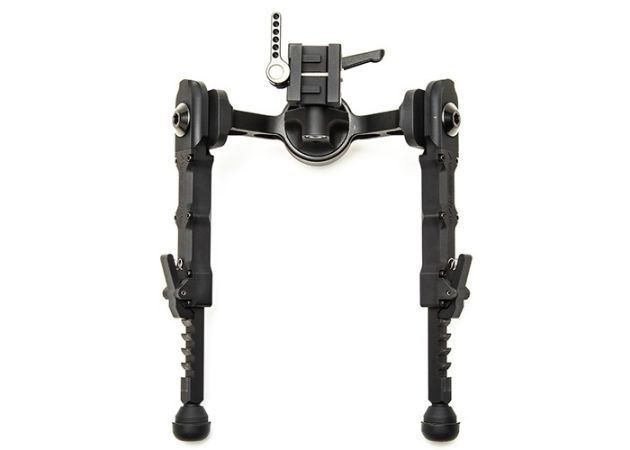 Bipod Accu-Tac FC-4 G2 (3)