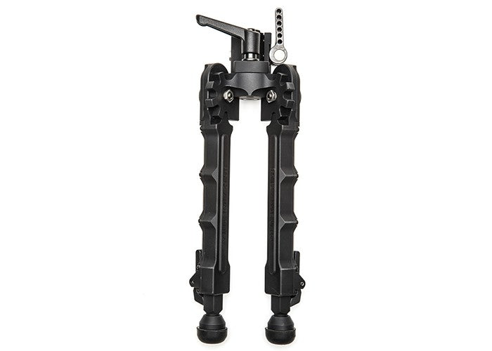 Bipod Accu-Tac SR-5 G2 Weaver/Picatinny