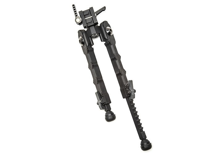 Bipod Accu-Tac SR-5 G2 Weaver/Picatinny