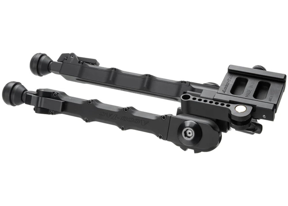 Bipod Accu-Tac SR-5 G2 Arca Swiss