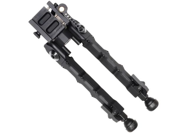 Bipod Accu-Tac SR-5 G2 Arca Swiss (2)