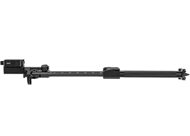 Bipod MDT CKYE-POD Gen3 Single Pull Standard (3)