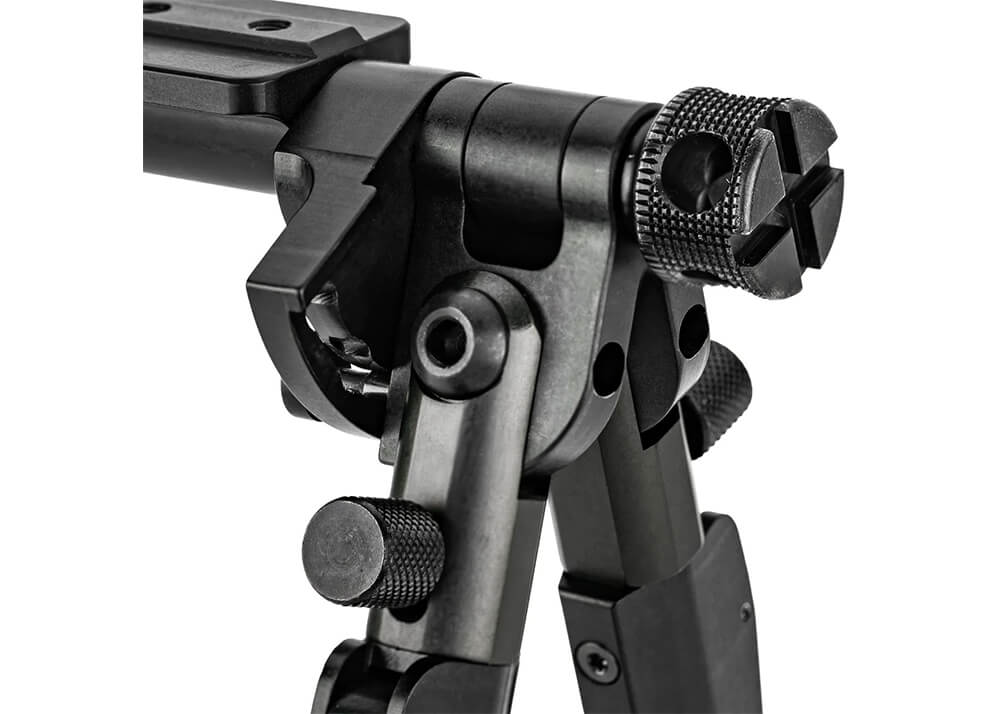 Bipod MDT CKYE-POD Gen3 Single Pull Standard
