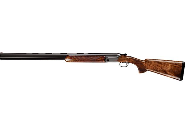 Blaser F16 Sporting (3)