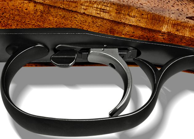 Blaser F16 Sporting (2)