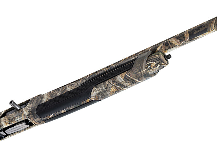 Browning Maxus 2 Camo Max5