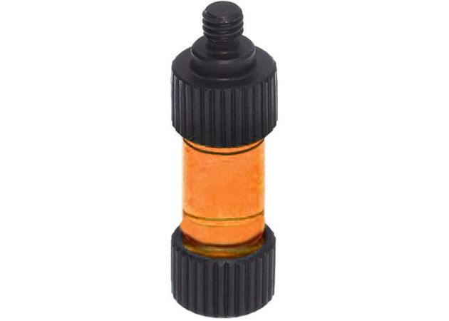 Waterpas Eagle Vision M4 Orange