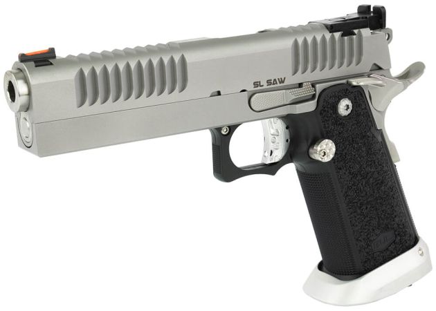 BUL SAS II SL Saw (2)